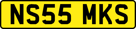 NS55MKS