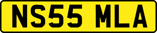 NS55MLA