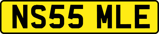 NS55MLE