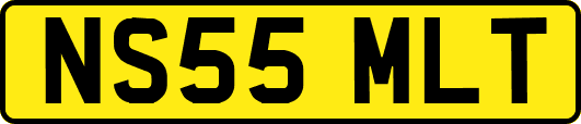NS55MLT