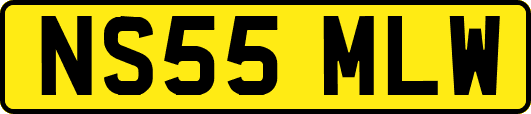 NS55MLW