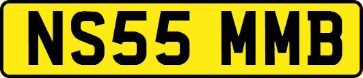 NS55MMB