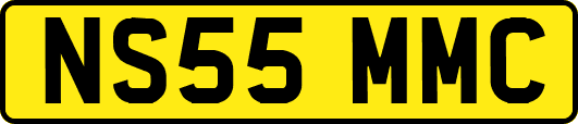 NS55MMC