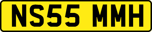 NS55MMH
