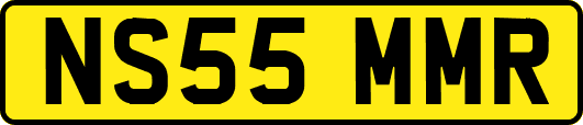 NS55MMR