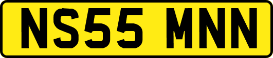 NS55MNN