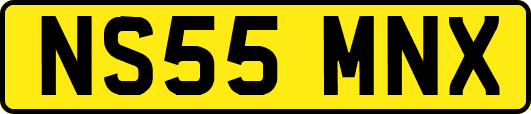 NS55MNX