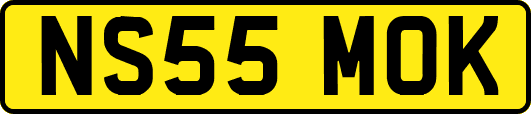 NS55MOK