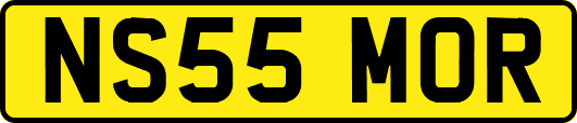 NS55MOR