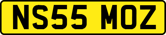 NS55MOZ