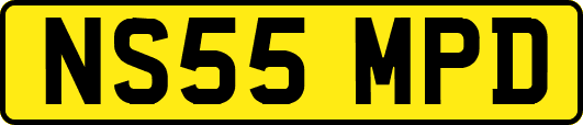 NS55MPD