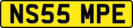 NS55MPE