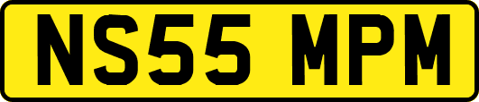 NS55MPM