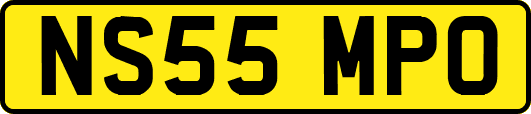 NS55MPO