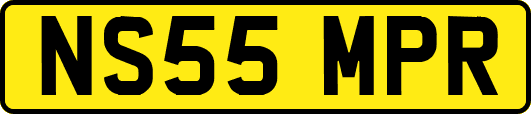 NS55MPR