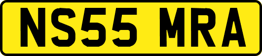 NS55MRA
