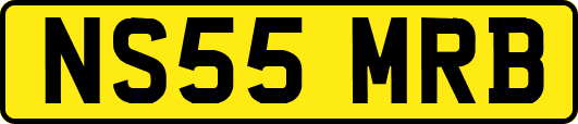 NS55MRB