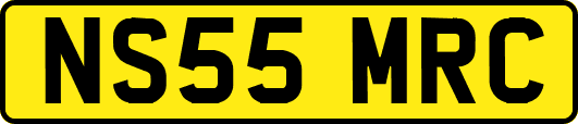 NS55MRC