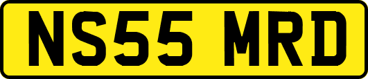 NS55MRD