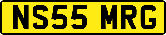 NS55MRG