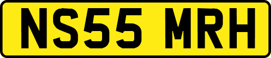 NS55MRH