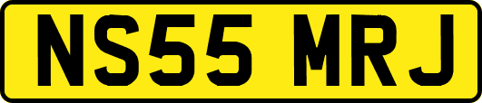 NS55MRJ
