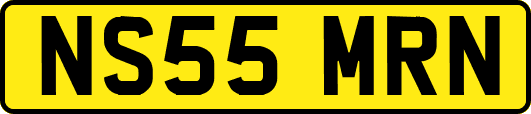NS55MRN