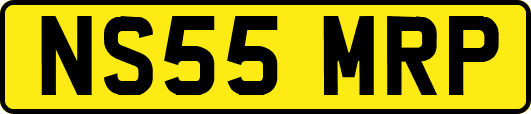 NS55MRP