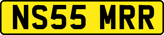 NS55MRR