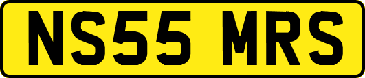 NS55MRS