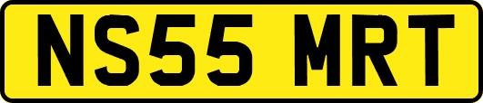 NS55MRT