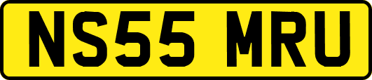 NS55MRU