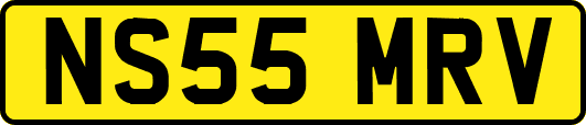 NS55MRV