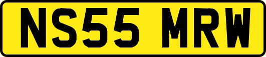 NS55MRW