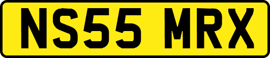 NS55MRX