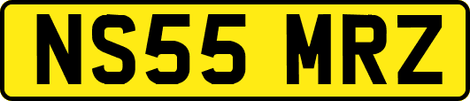 NS55MRZ