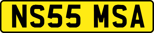 NS55MSA