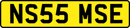 NS55MSE