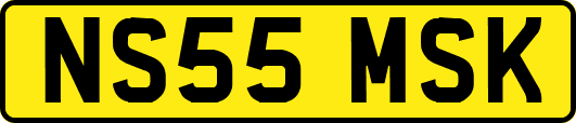 NS55MSK