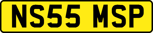 NS55MSP