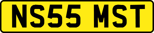 NS55MST