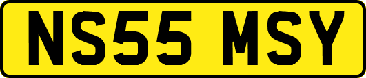 NS55MSY