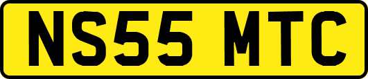 NS55MTC