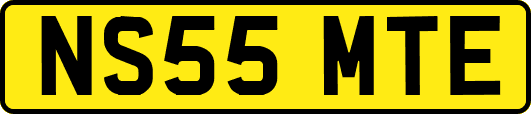 NS55MTE