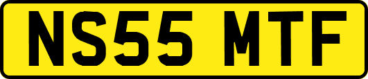 NS55MTF