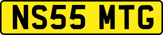 NS55MTG
