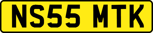 NS55MTK