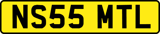 NS55MTL