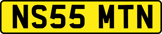 NS55MTN