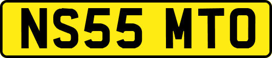 NS55MTO